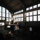Illustration for article titled Inside an Abandoned Socialist Textile Factory